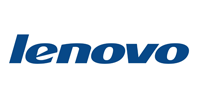 Ремонт компьютеров Lenovo в Орехово-Зуево
